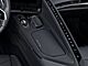 2025 Chevrolet Corvette 2LT Inglewood  CA