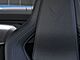 2025 Chevrolet Corvette 2LT Inglewood  CA
