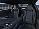 2025 Chevrolet Corvette 2LT Inglewood  CA