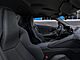 2025 Chevrolet Corvette 2LT Inglewood  CA
