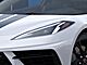 2025 Chevrolet Corvette 2LT Inglewood  CA