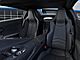 2025 Chevrolet Corvette 2LT Inglewood  CA