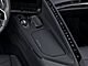 2025 Chevrolet Corvette 2LT Inglewood  CA