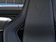 2025 Chevrolet Corvette 2LT Inglewood  CA