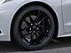 2025 Chevrolet Corvette 2LT Inglewood  CA