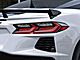 2025 Chevrolet Corvette 2LT Inglewood  CA