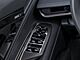 2025 Chevrolet Corvette 2LT Inglewood  CA