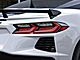 2025 Chevrolet Corvette 2LT Inglewood  CA