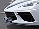 2025 Chevrolet Corvette 2LT Inglewood  CA