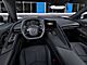 2025 Chevrolet Corvette 2LT Inglewood  CA
