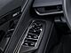 2025 Chevrolet Corvette 2LT Inglewood  CA