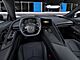 2025 Chevrolet Corvette 2LT Inglewood  CA