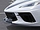 2025 Chevrolet Corvette 2LT Inglewood  CA