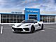 2025 Chevrolet Corvette 2LT Inglewood  CA