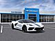 2025 Chevrolet Corvette 2LT Inglewood  CA