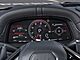 2025 Chevrolet Corvette 2LT Inglewood  CA