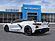 2025 Chevrolet Corvette 2LT Inglewood  CA