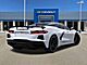 2025 Chevrolet Corvette 2LT Inglewood  CA