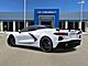 2025 Chevrolet Corvette 2LT Inglewood  CA