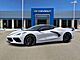 2025 Chevrolet Corvette 2LT Inglewood  CA