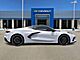 2025 Chevrolet Corvette 2LT Inglewood  CA