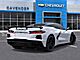 2025 Chevrolet Corvette 2LT Inglewood  CA