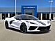 2025 Chevrolet Corvette 2LT Inglewood  CA
