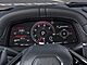 2025 Chevrolet Corvette 2LT Inglewood  CA