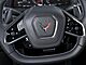 2025 Chevrolet Corvette 2LT Inglewood  CA