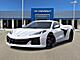 2025 Chevrolet Corvette 2LZ Inglewood  CA