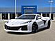 2025 Chevrolet Corvette 2LZ Inglewood  CA