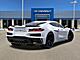 2025 Chevrolet Corvette 2LZ Inglewood  CA