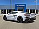 2025 Chevrolet Corvette 2LZ Inglewood  CA