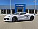 2025 Chevrolet Corvette 2LZ Inglewood  CA