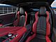 2025 Chevrolet Corvette 2LZ Inglewood  CA
