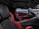 2025 Chevrolet Corvette 2LZ Inglewood  CA