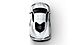 2025 Chevrolet Corvette 2LZ Inglewood  CA