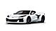 2025 Chevrolet Corvette 2LZ Inglewood  CA
