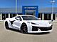 2025 Chevrolet Corvette 2LZ Inglewood  CA