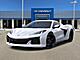 2025 Chevrolet Corvette 2LZ Inglewood  CA