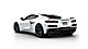 2025 Chevrolet Corvette 2LZ Inglewood  CA