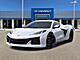 2025 Chevrolet Corvette 2LZ Inglewood  CA