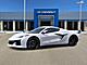 2025 Chevrolet Corvette 2LZ Inglewood  CA