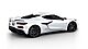 2025 Chevrolet Corvette 2LZ Inglewood  CA