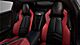 2025 Chevrolet Corvette 2LZ Inglewood  CA