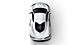 2025 Chevrolet Corvette 2LZ Inglewood  CA