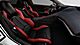 2025 Chevrolet Corvette 2LZ Inglewood  CA