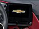 2025 Chevrolet Corvette 2LZ Inglewood  CA