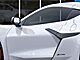2025 Chevrolet Corvette 2LZ Inglewood  CA