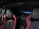 2025 Chevrolet Corvette 2LZ Inglewood  CA